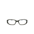 Gentle Monster Kafka 01 Eyeglasses