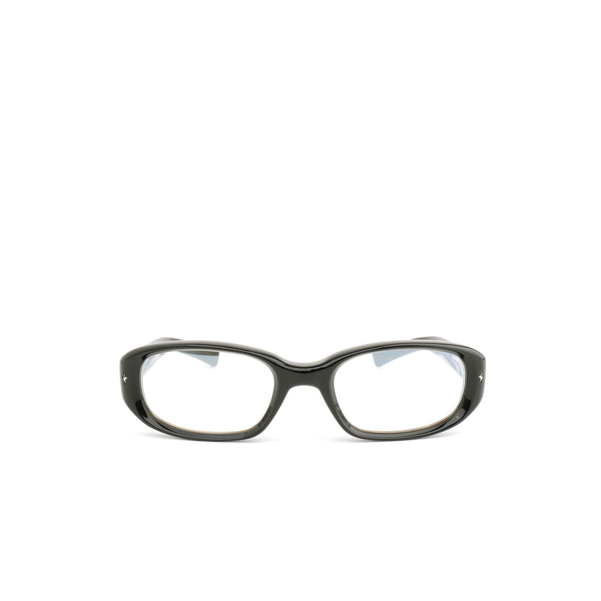 Gentle Monster Kafka 01 Eyeglasses
