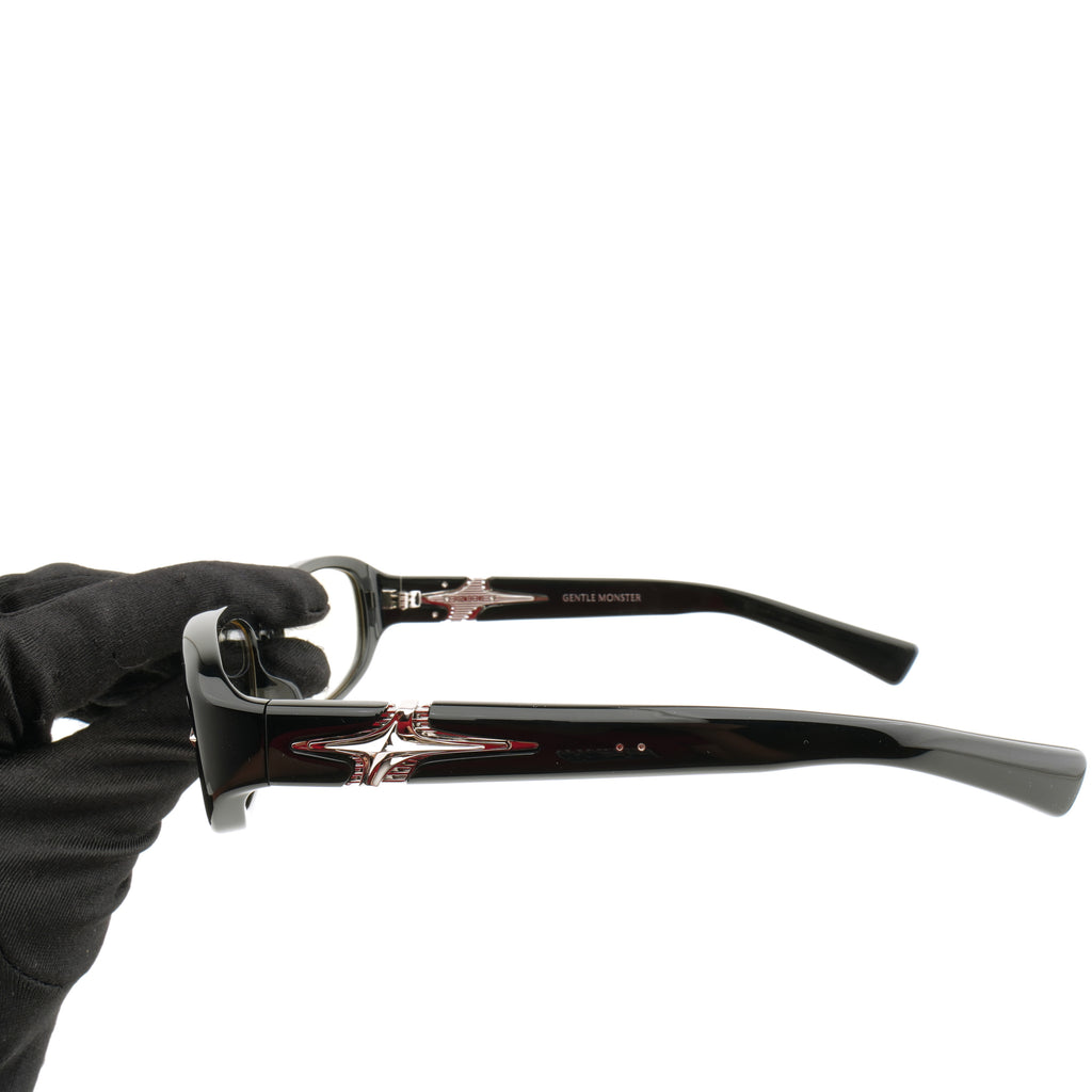 Gentle Monster Kafka 01 Eyeglasses