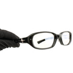 Gentle Monster Kafka 01 Eyeglasses