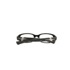Gentle Monster Kafka 01 Eyeglasses