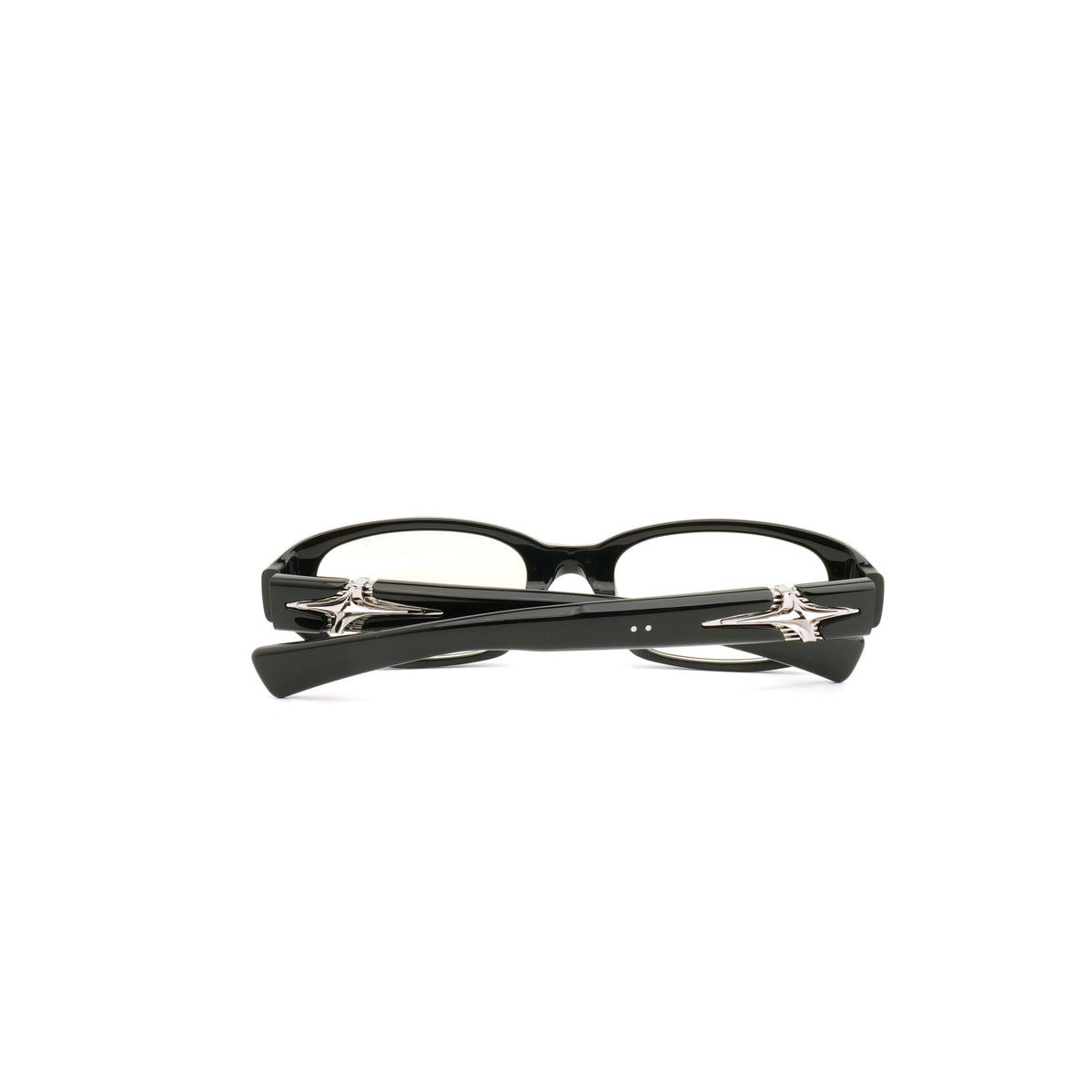 Gentle Monster Kafka 01 Eyeglasses