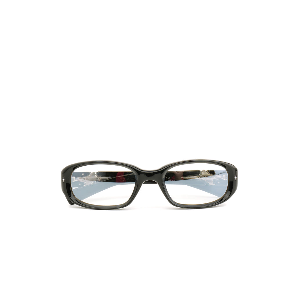 Gentle Monster Kafka 01 Eyeglasses