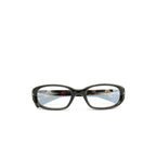 Gentle Monster Kafka 01 Eyeglasses