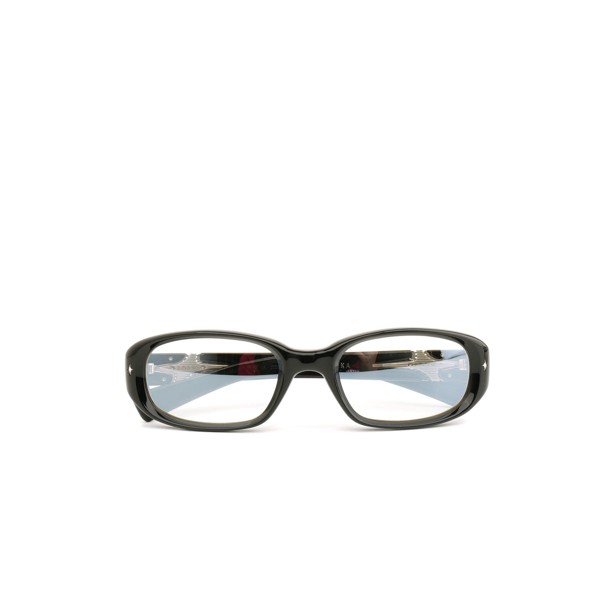Gentle Monster Kafka 01 Eyeglasses