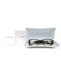 Gentle Monster Kafka 01 Eyeglasses