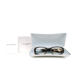Gentle Monster Kafka 01 Eyeglasses