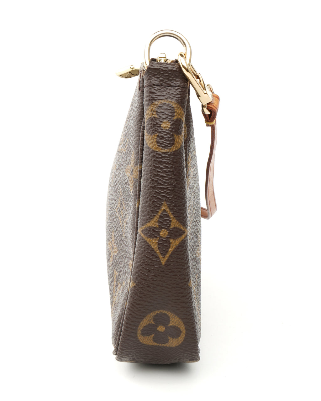 Louis Vuitton Pochette Monogram