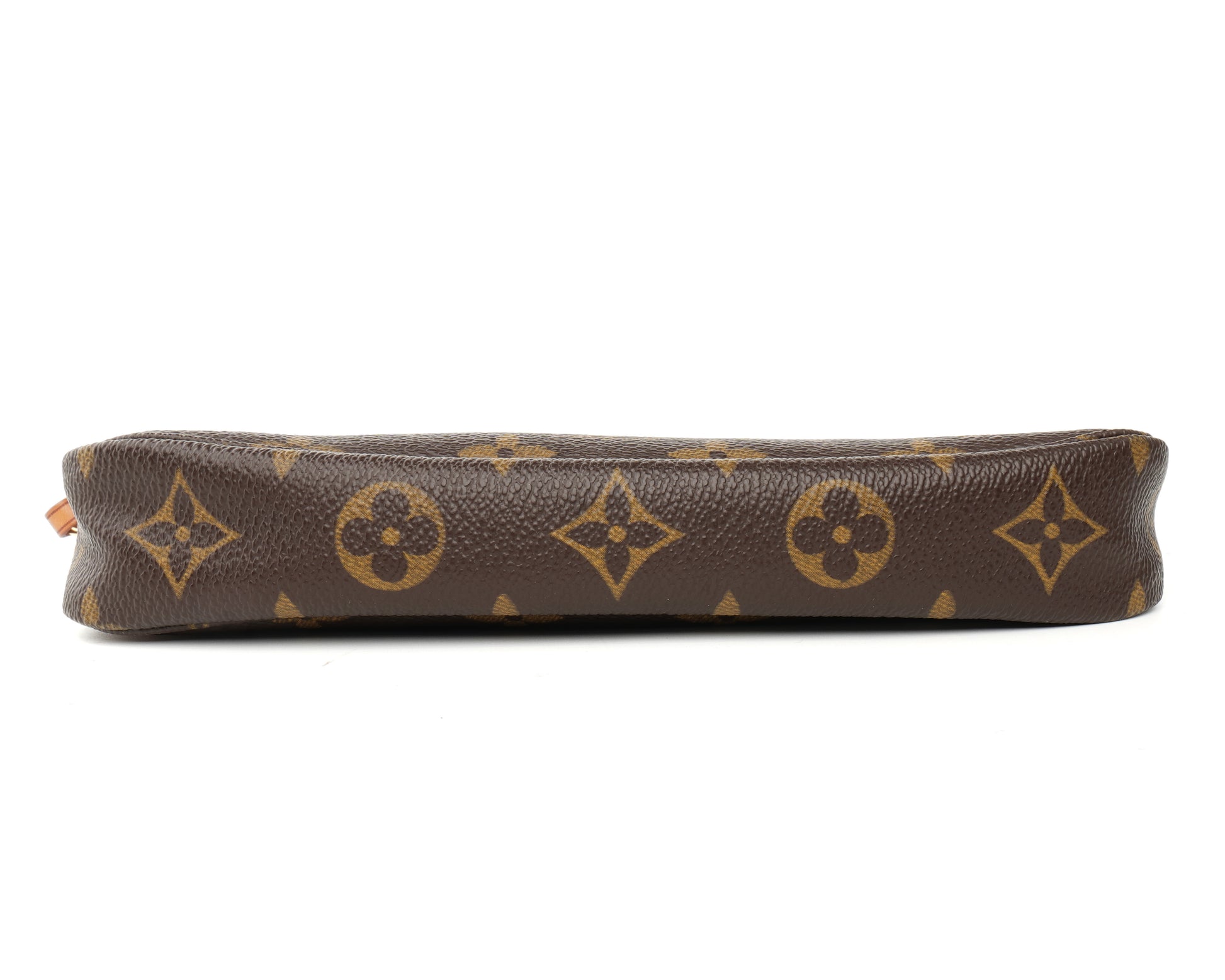 Louis Vuitton Pochette Monogram