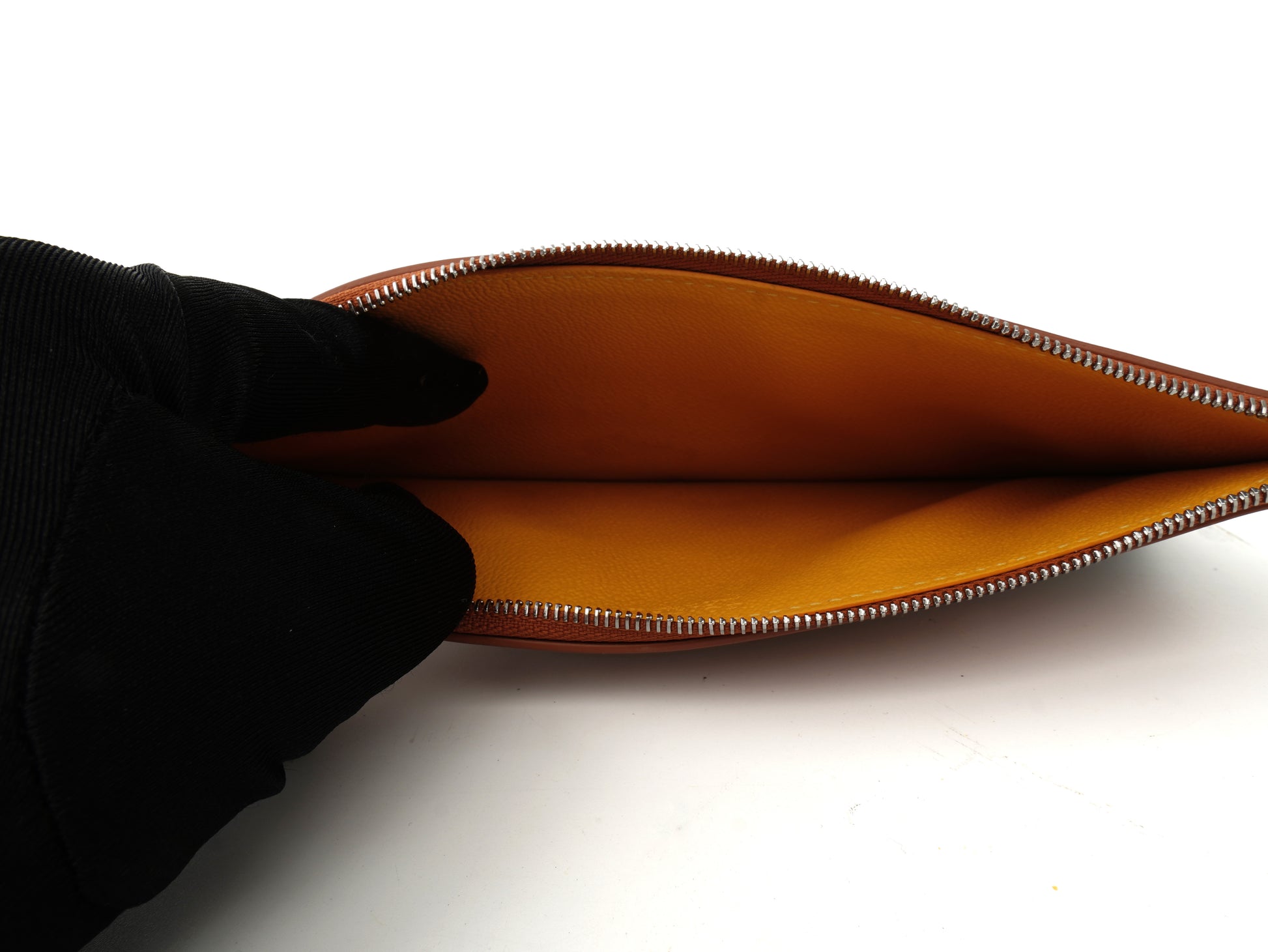 Goyard Insert Louise Wallet