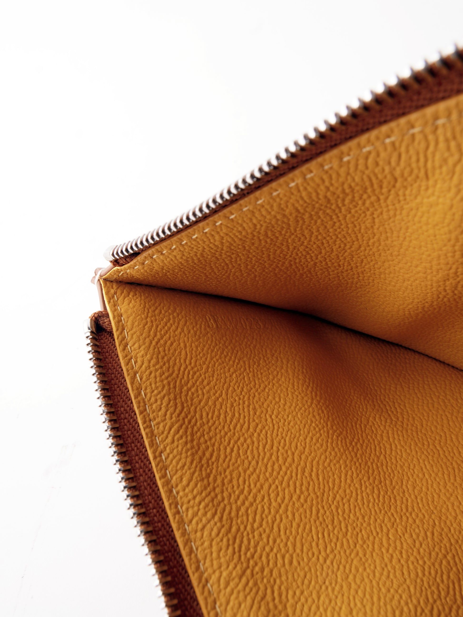 Goyard Insert Louise Wallet