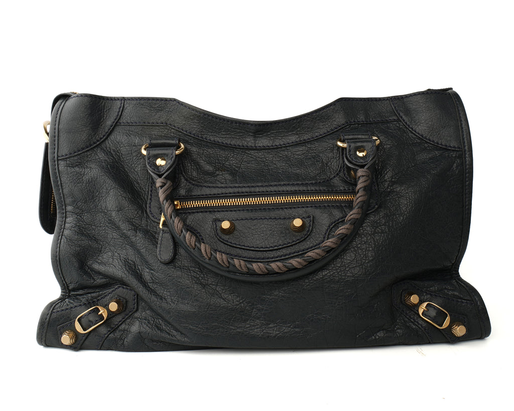 Balenciaga Classic City