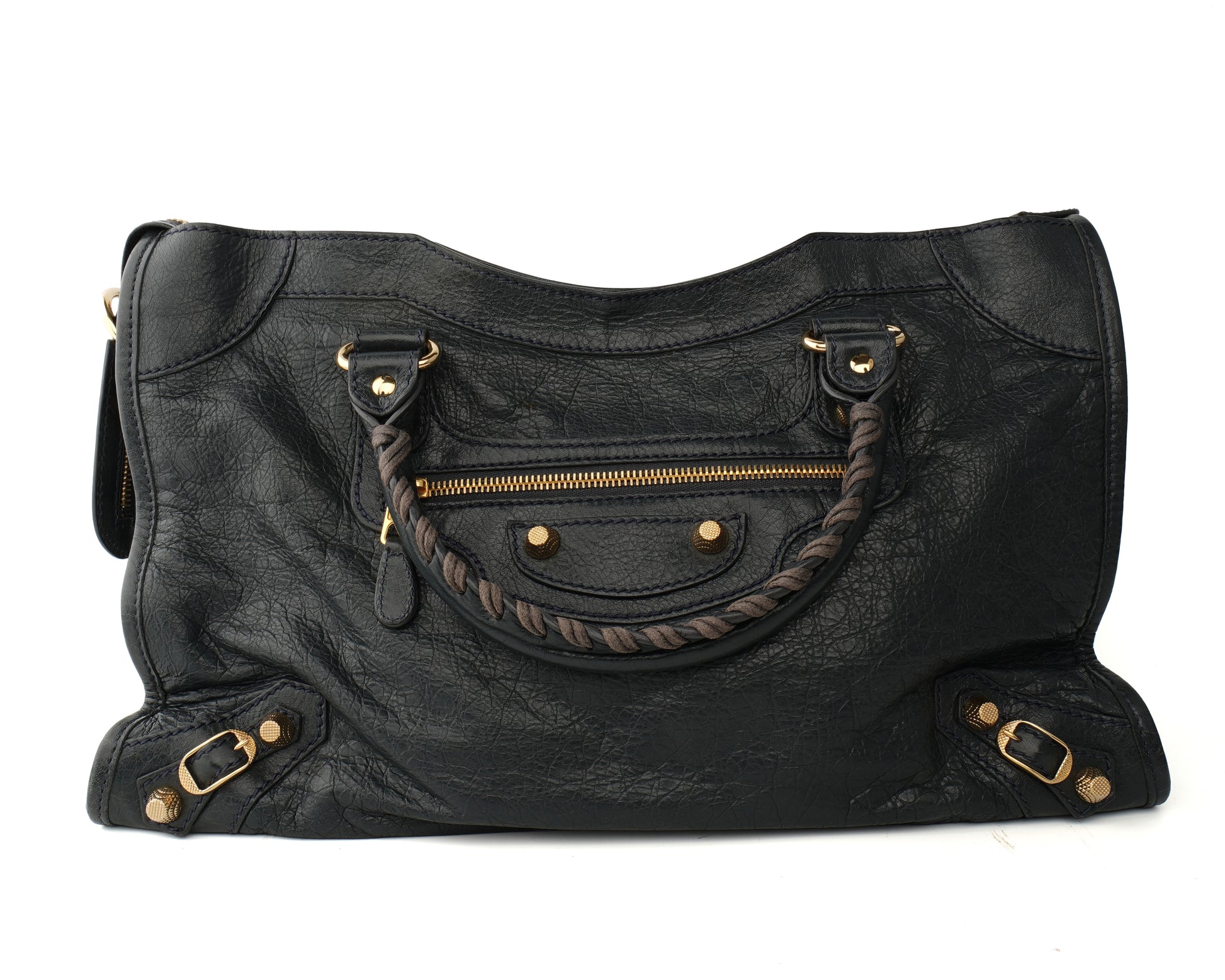 Balenciaga Classic City