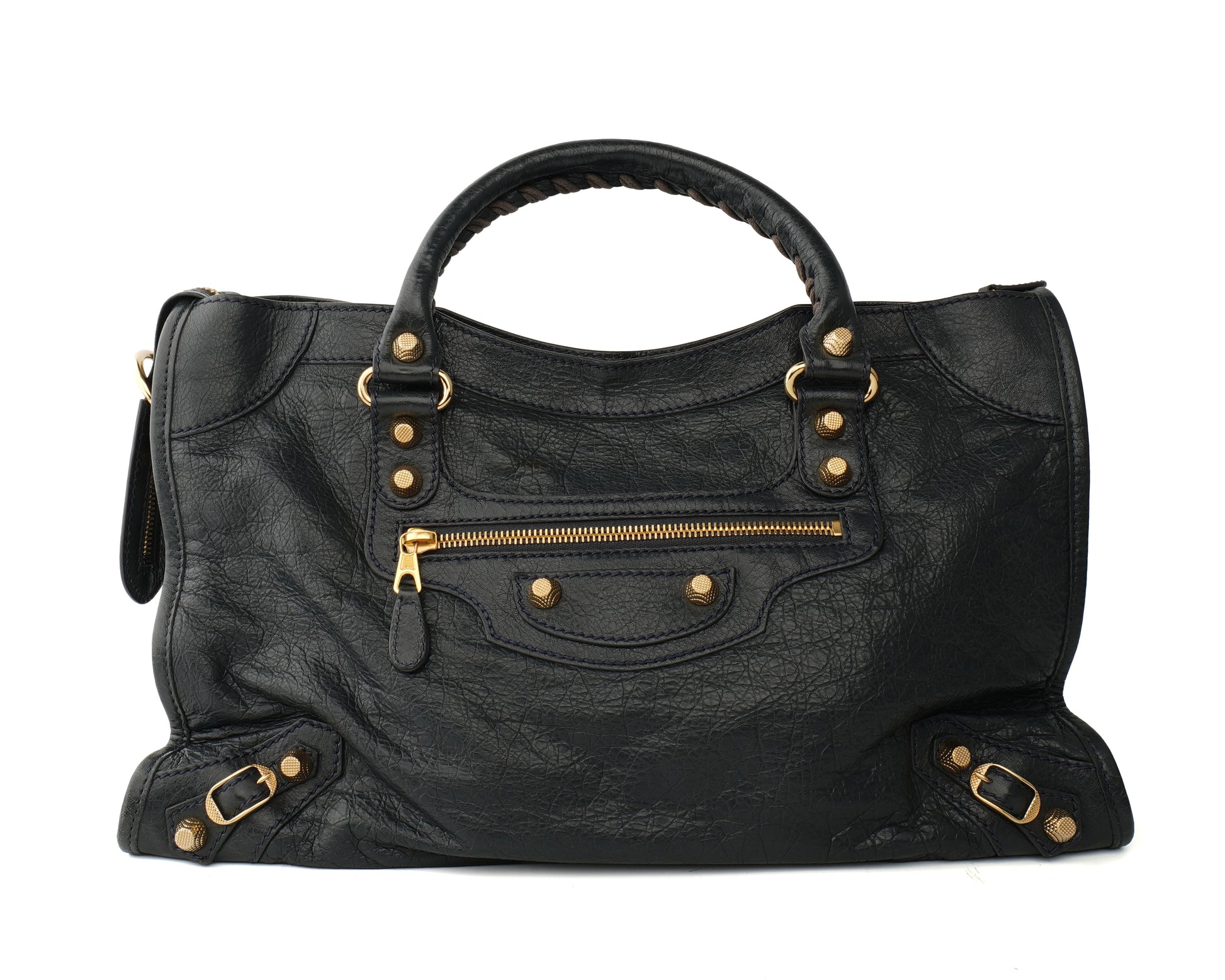 Balenciaga Classic City