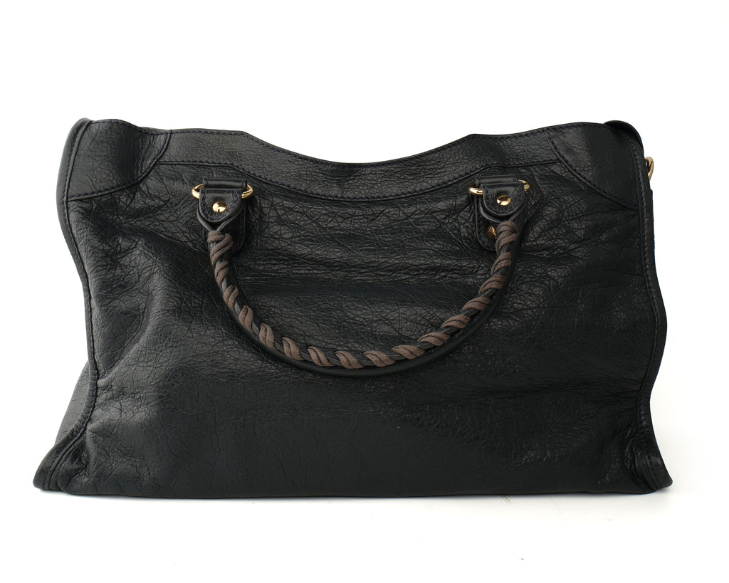 Balenciaga Classic City