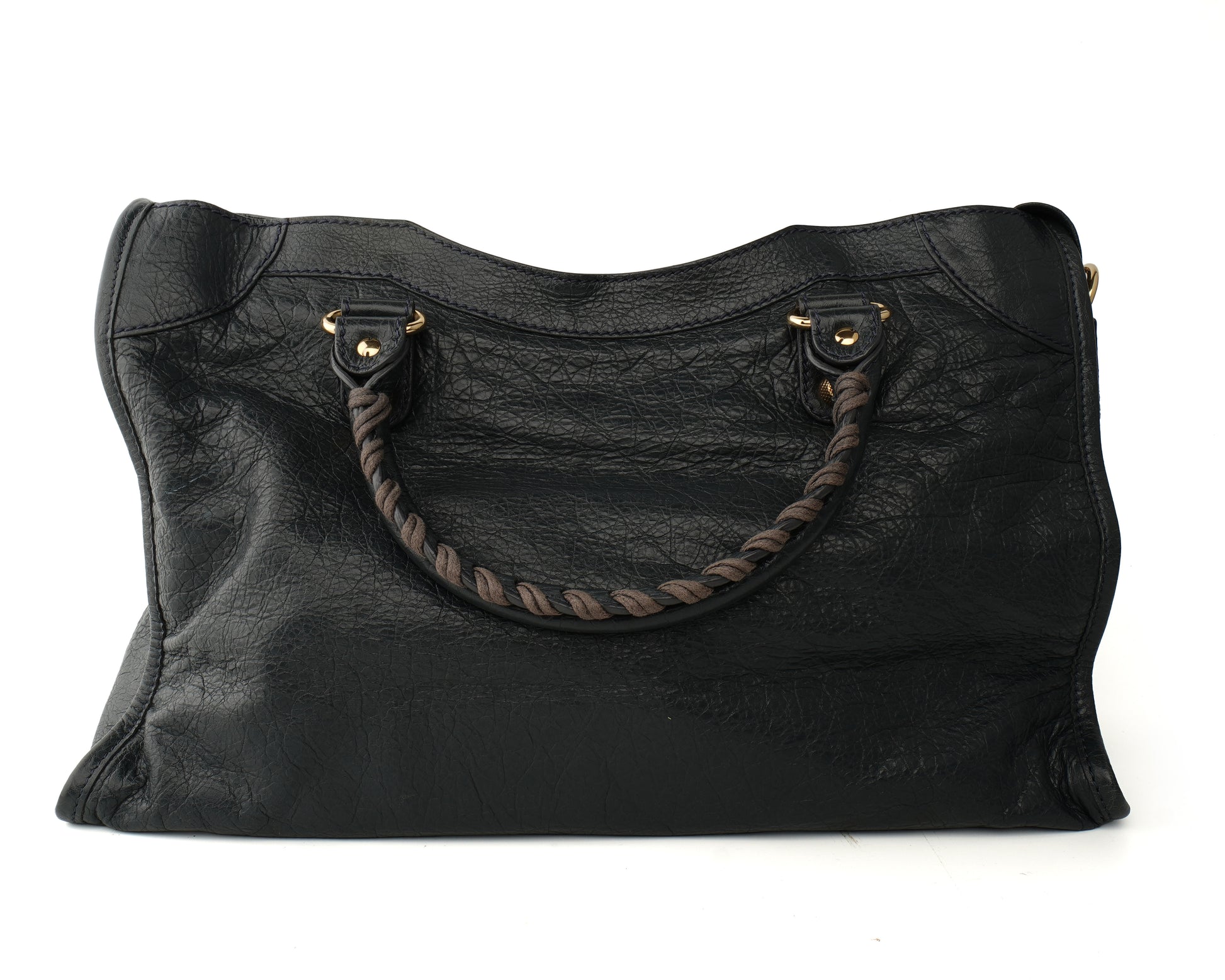 Balenciaga Classic City