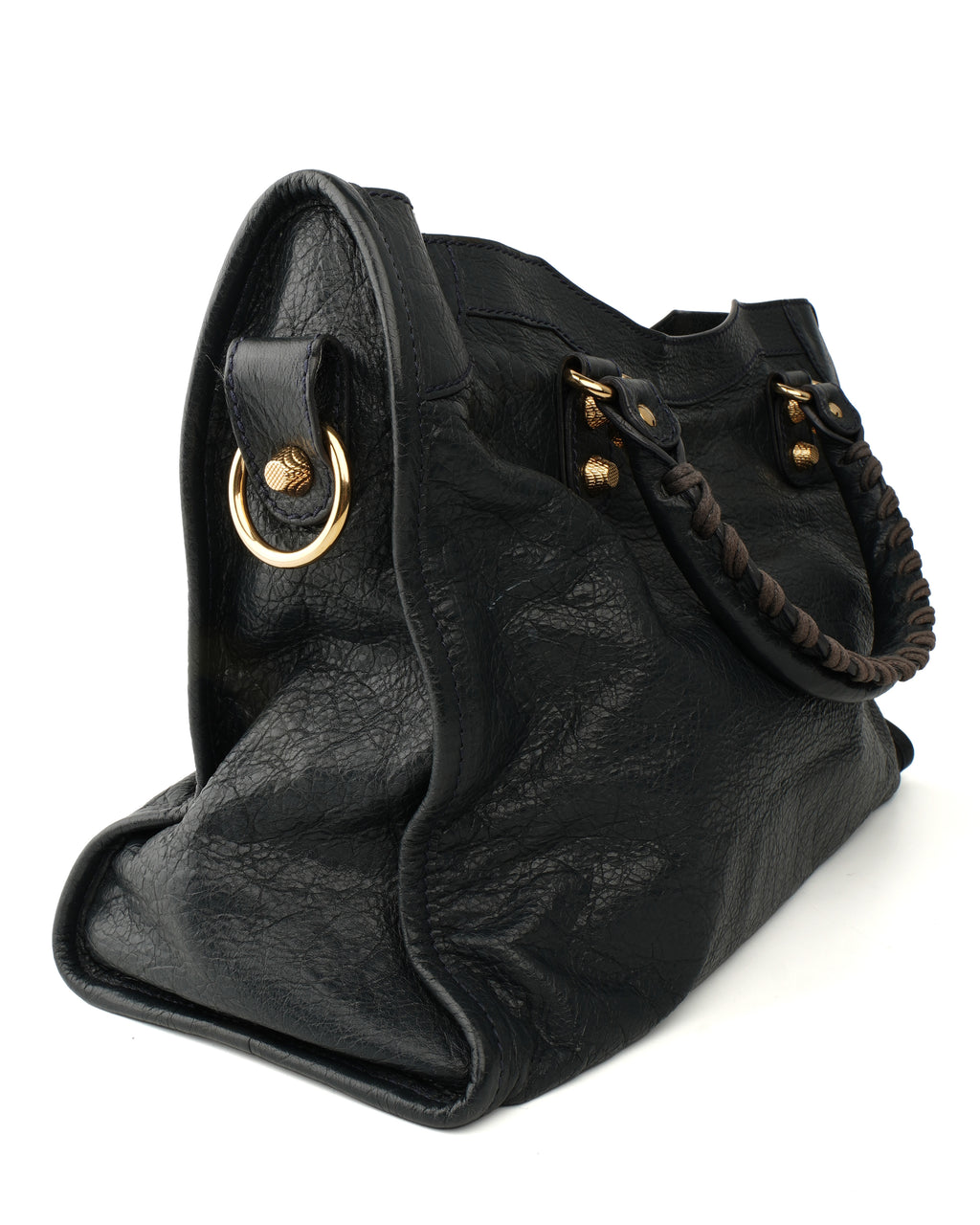 Balenciaga Classic City