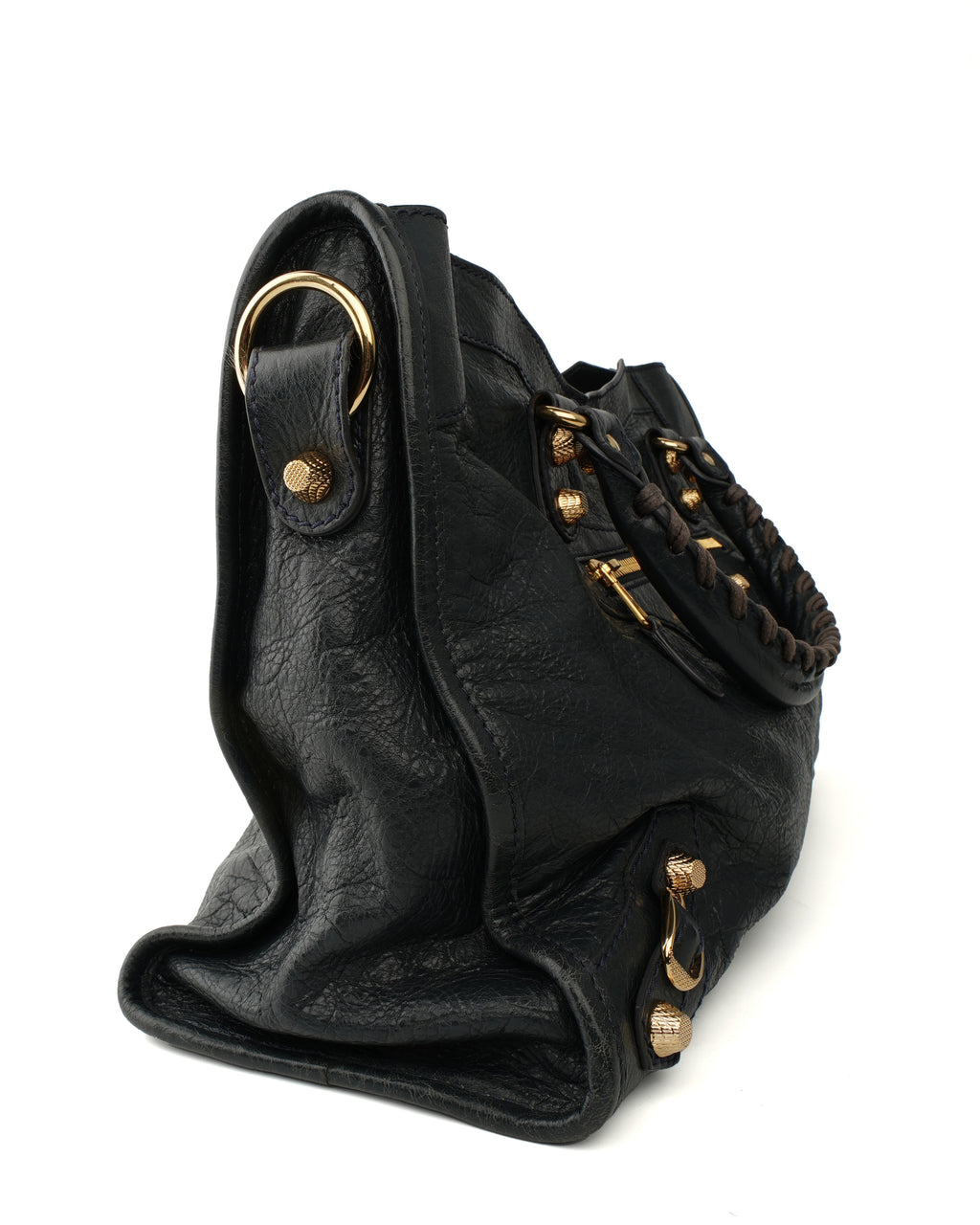 Balenciaga Classic City