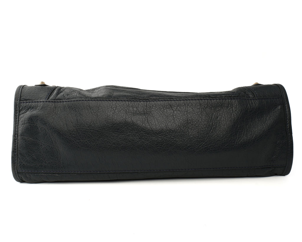 Balenciaga Classic City