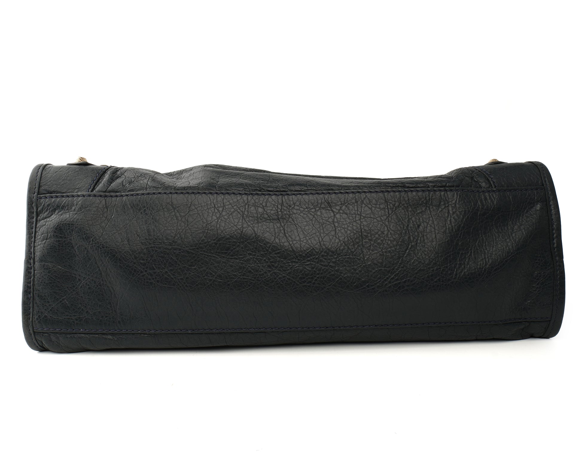 Balenciaga Classic City