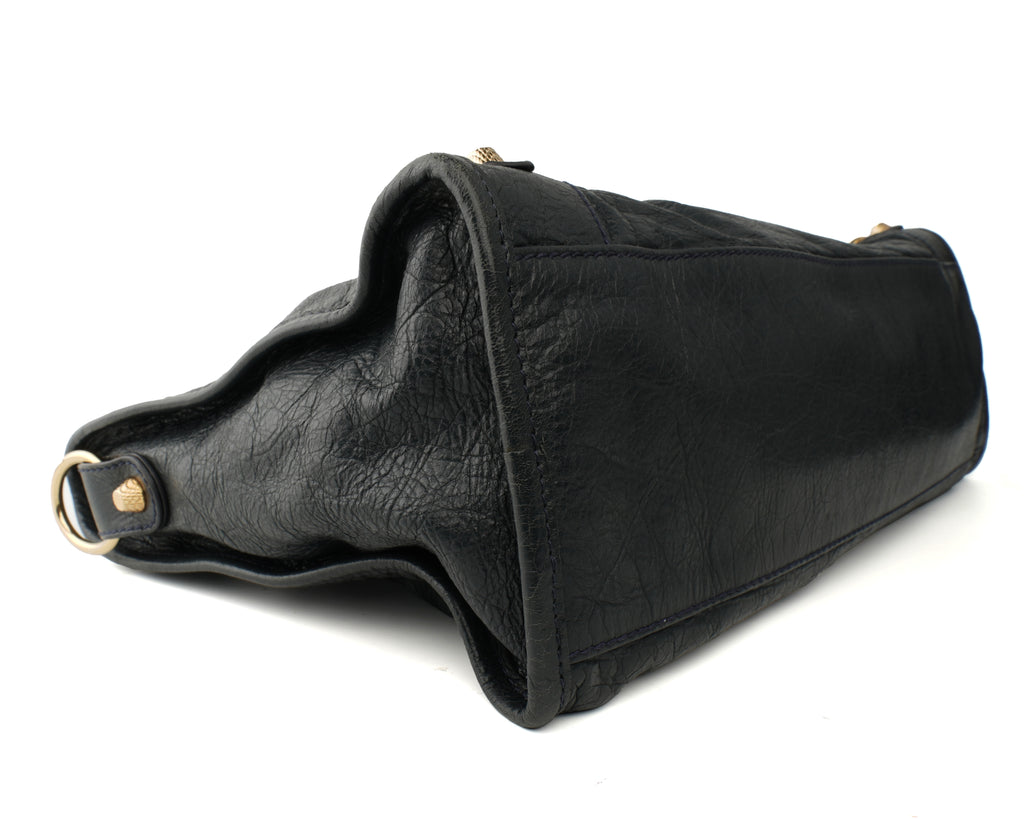 Balenciaga Classic City