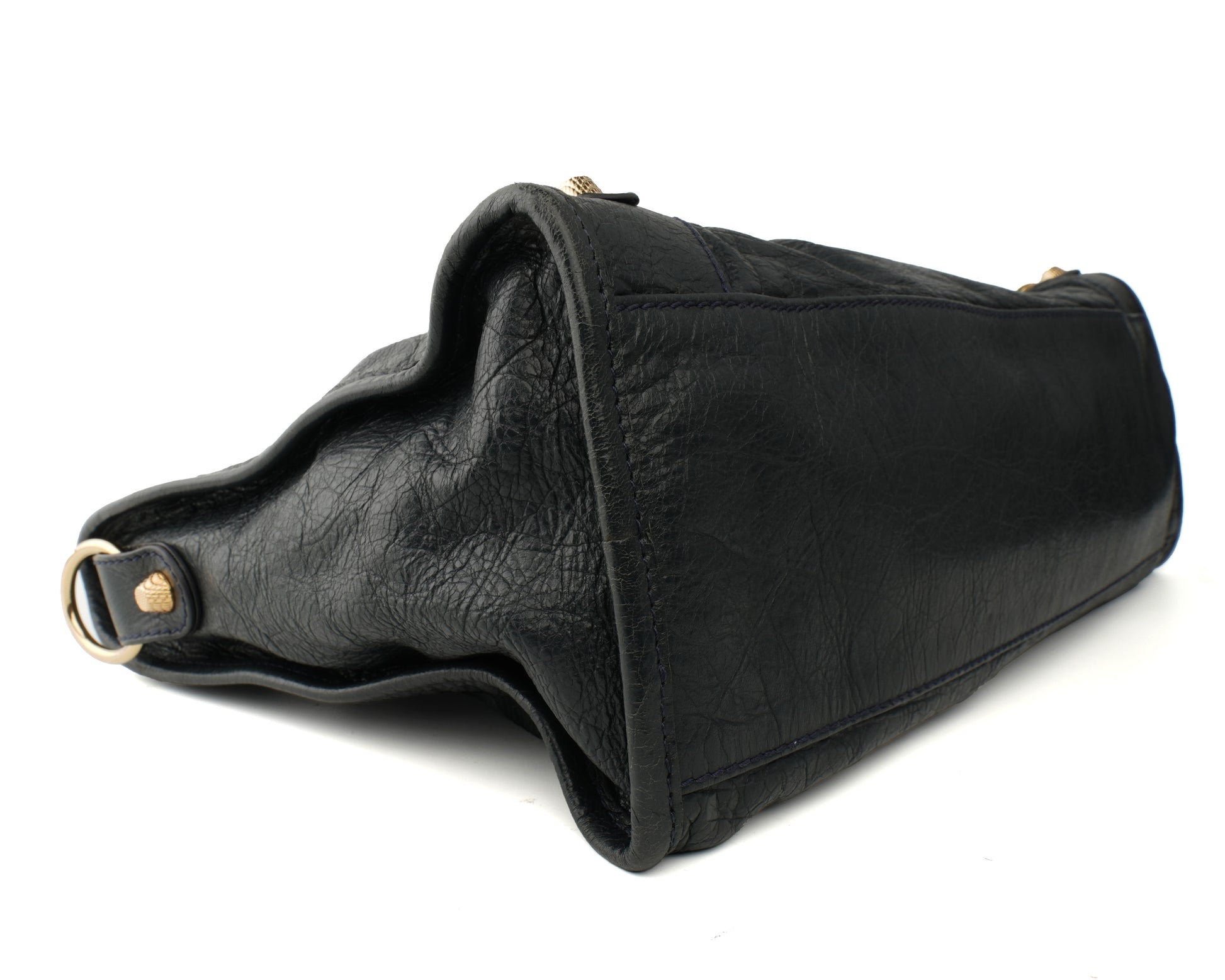 Balenciaga Classic City