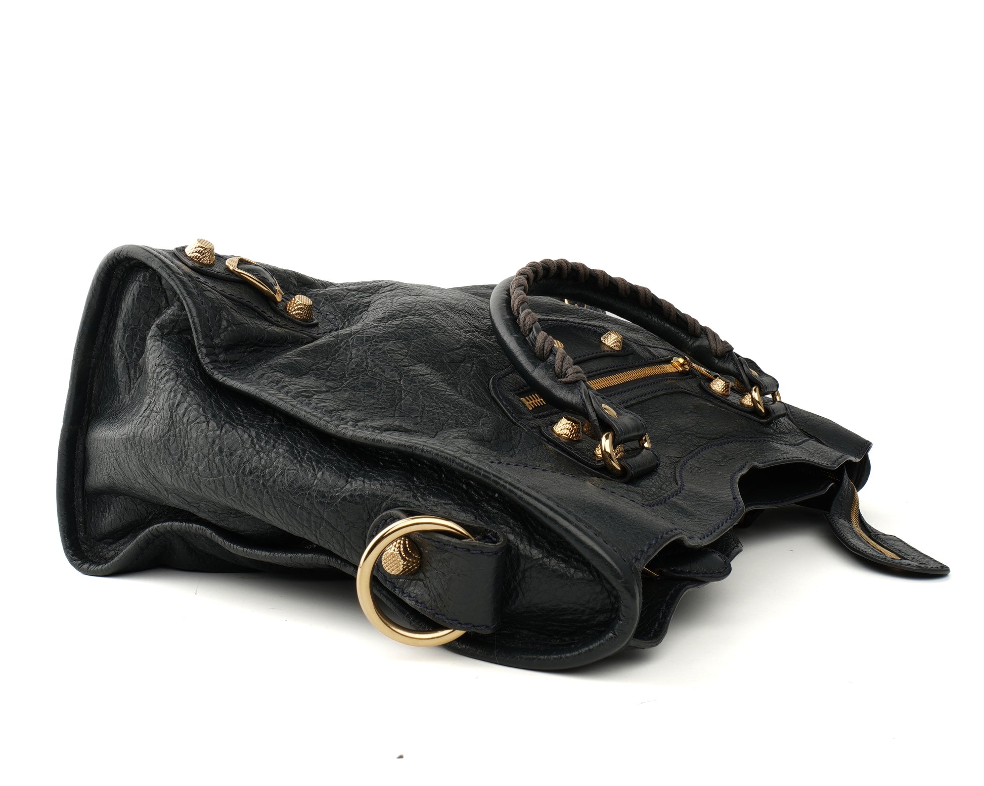 Balenciaga Classic City