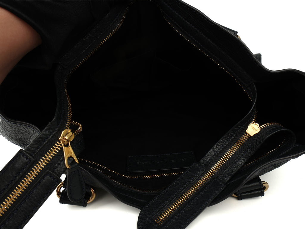 Balenciaga Classic City