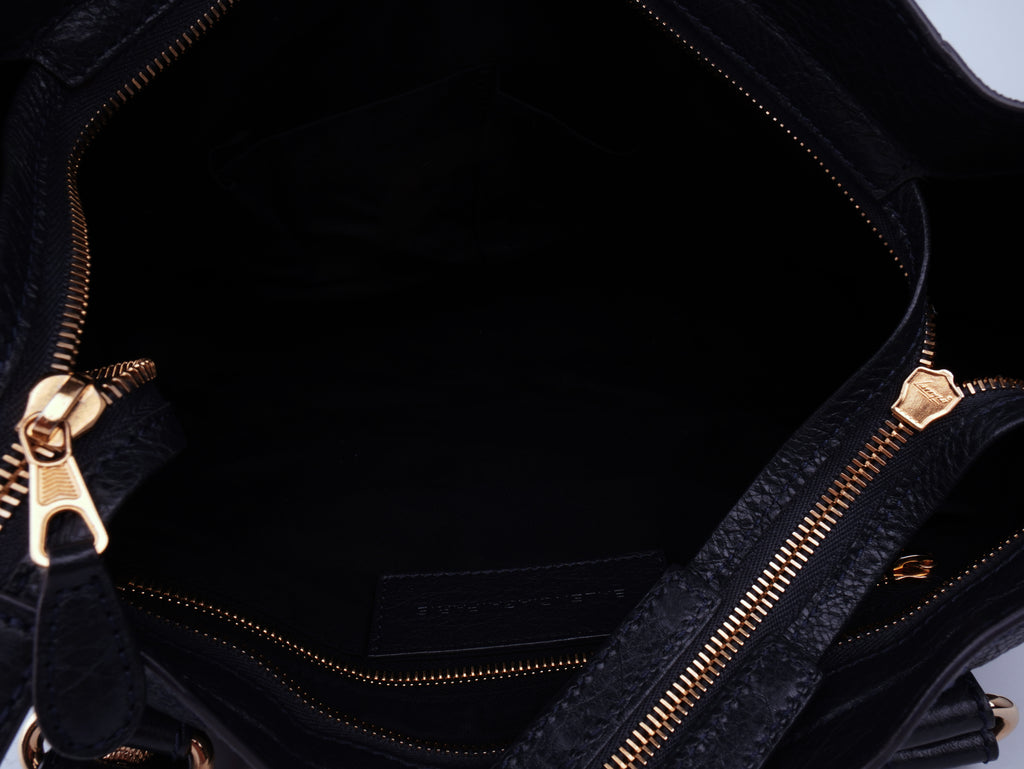 Balenciaga Classic City