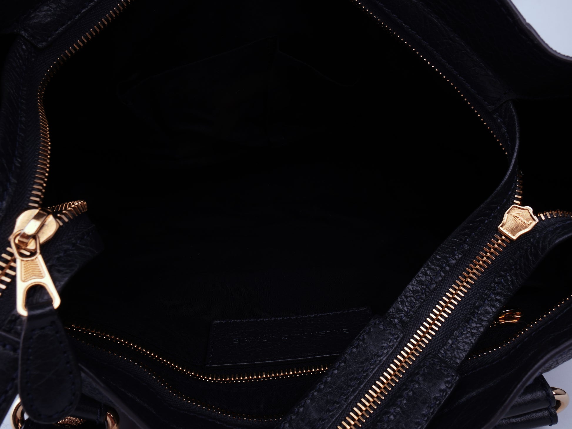 Balenciaga Classic City