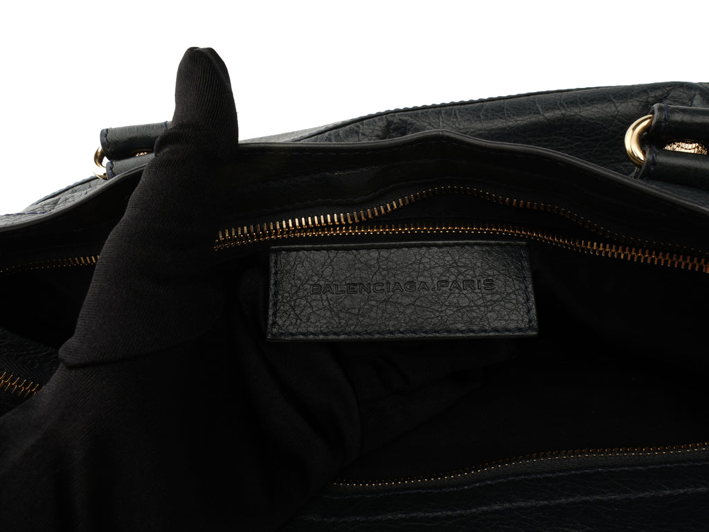 Balenciaga Classic City