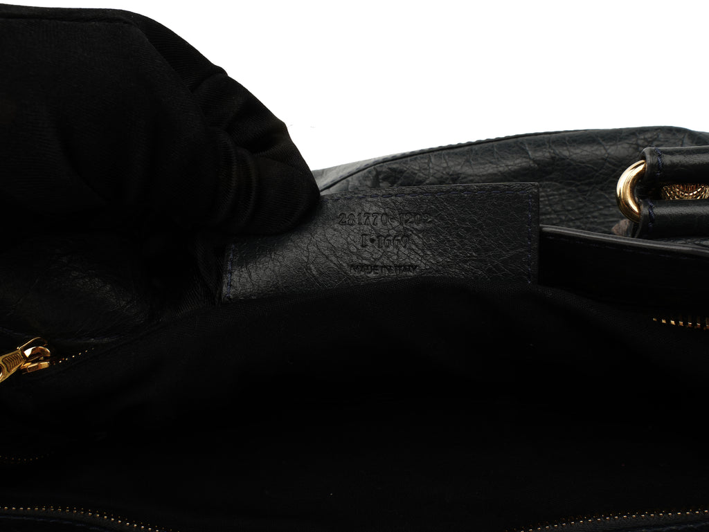 Balenciaga Classic City