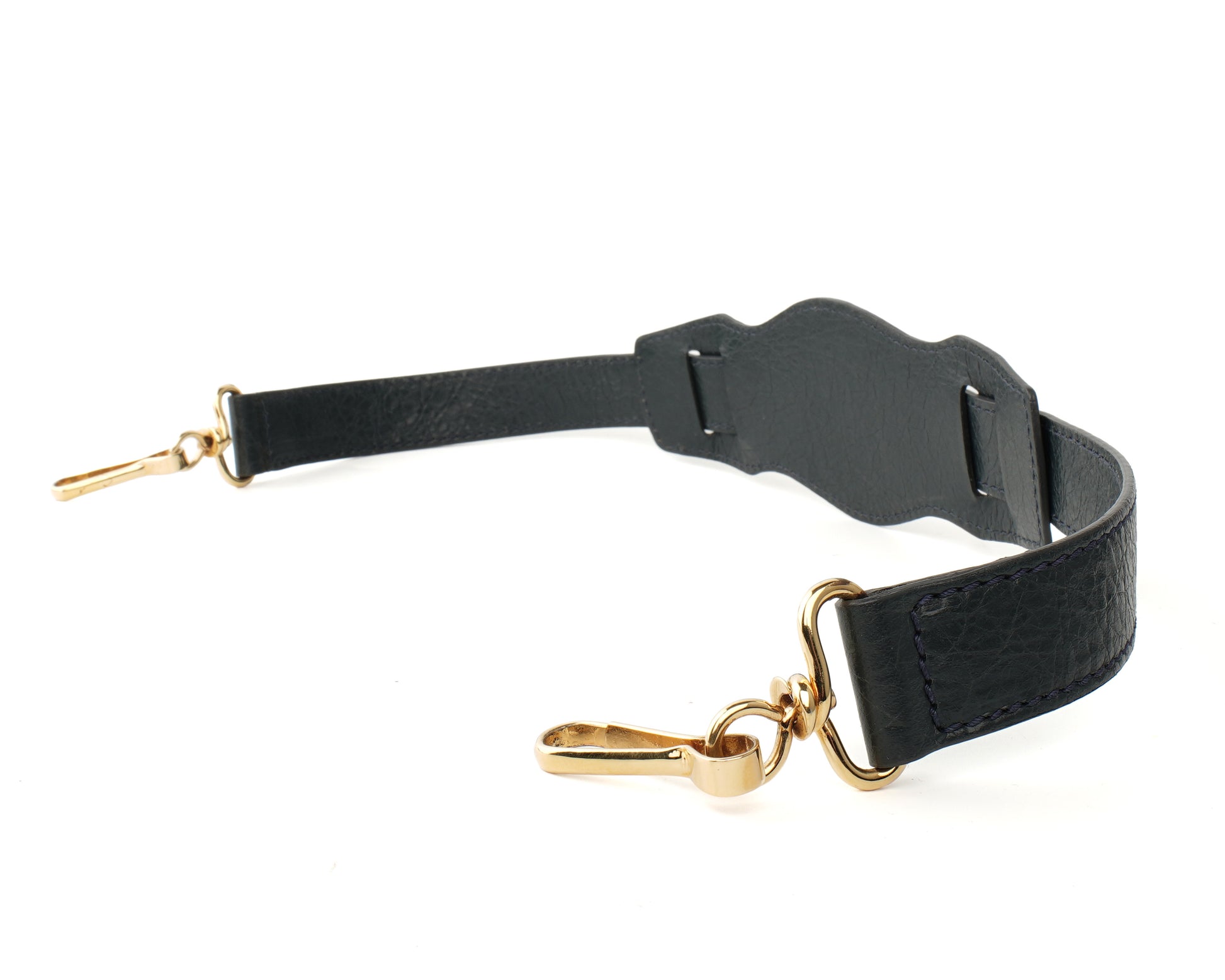 Balenciaga Classic City