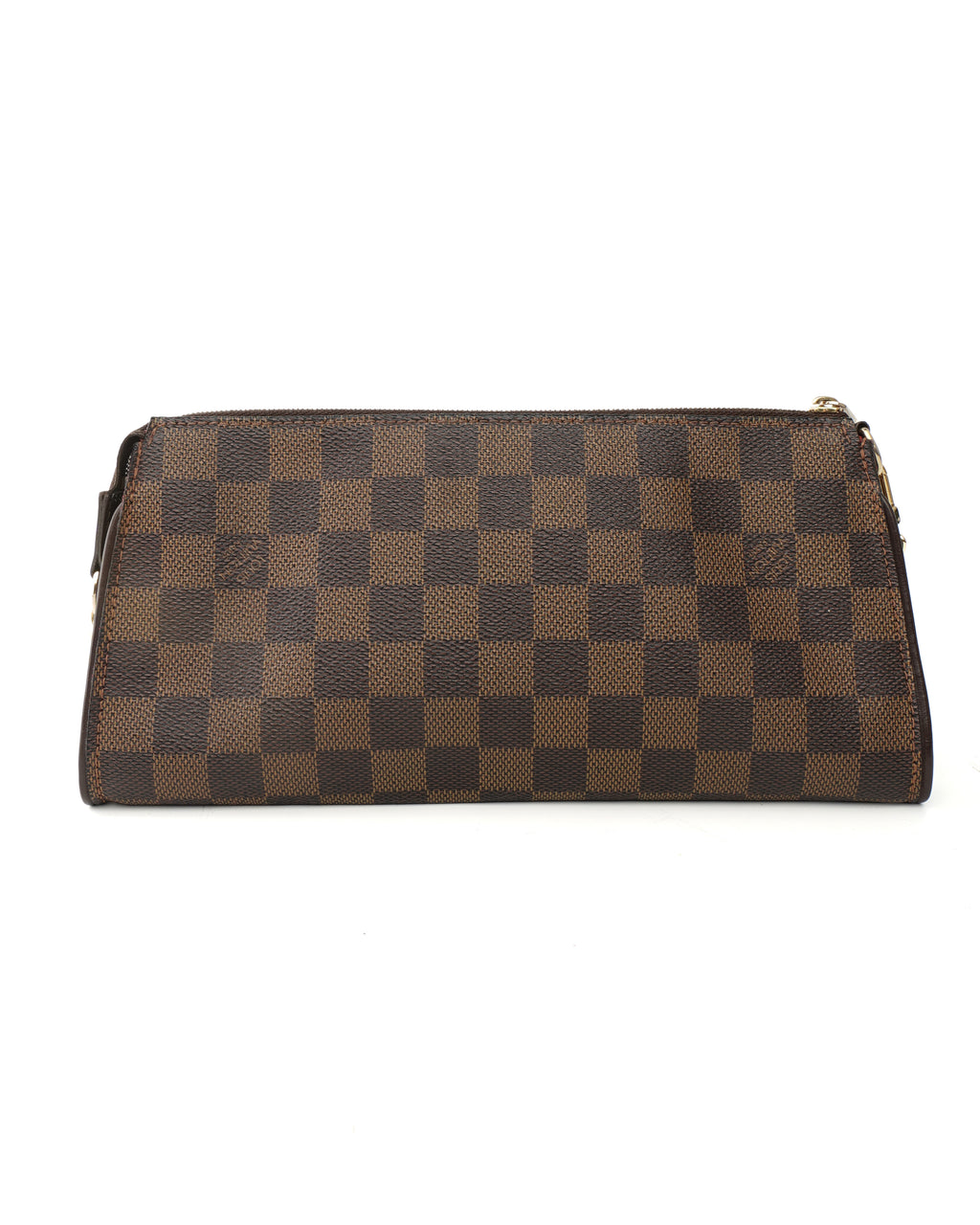 Louis Vuitton Sophie Damier Ebene