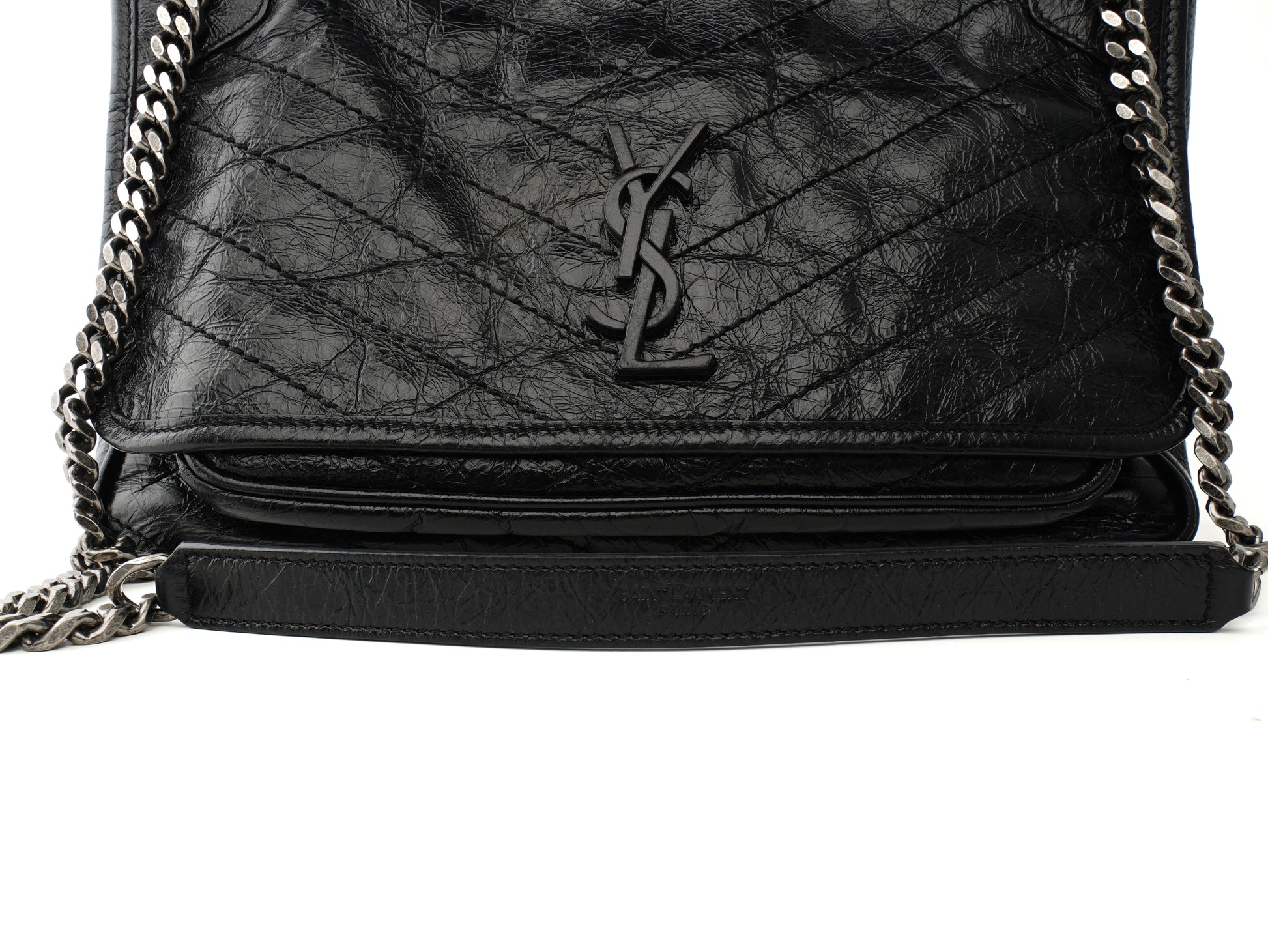 Saint Laurent Niki Medium