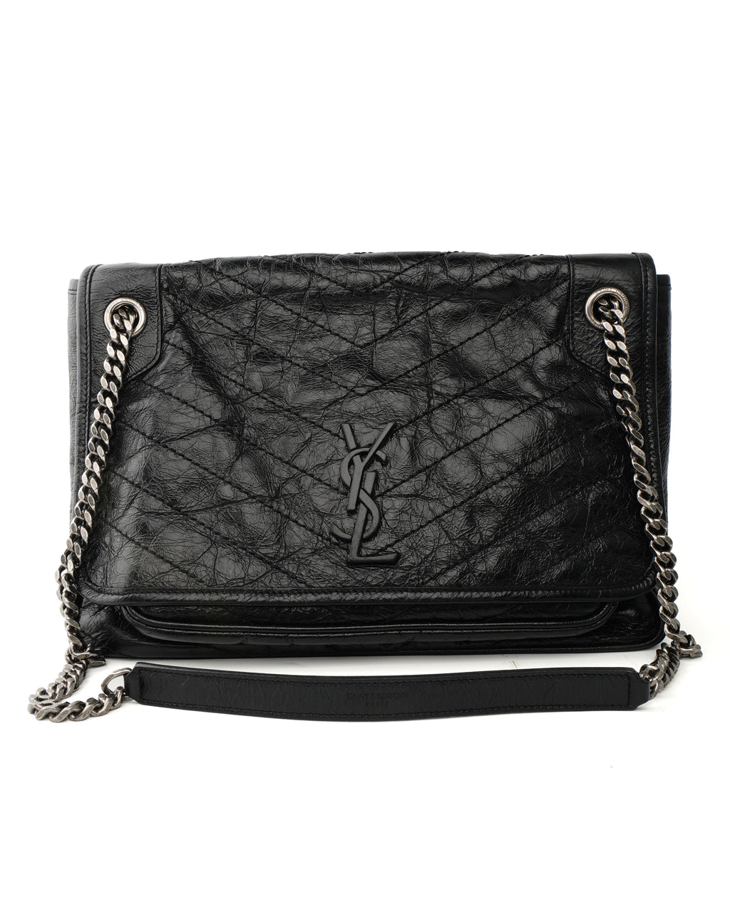 Saint Laurent Niki Medium