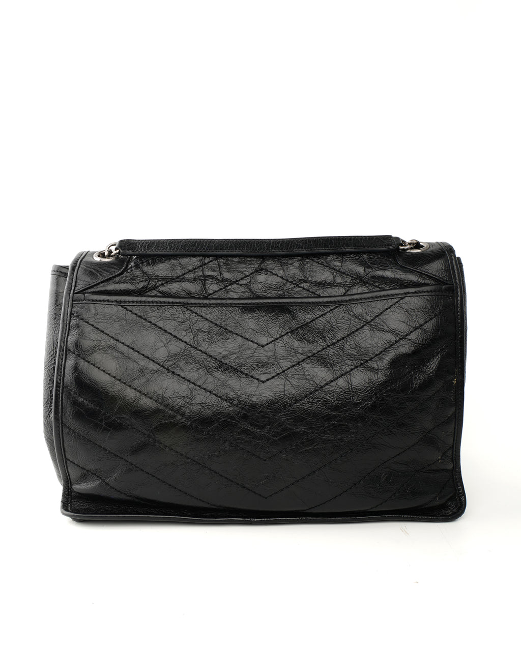 Saint Laurent Niki Medium