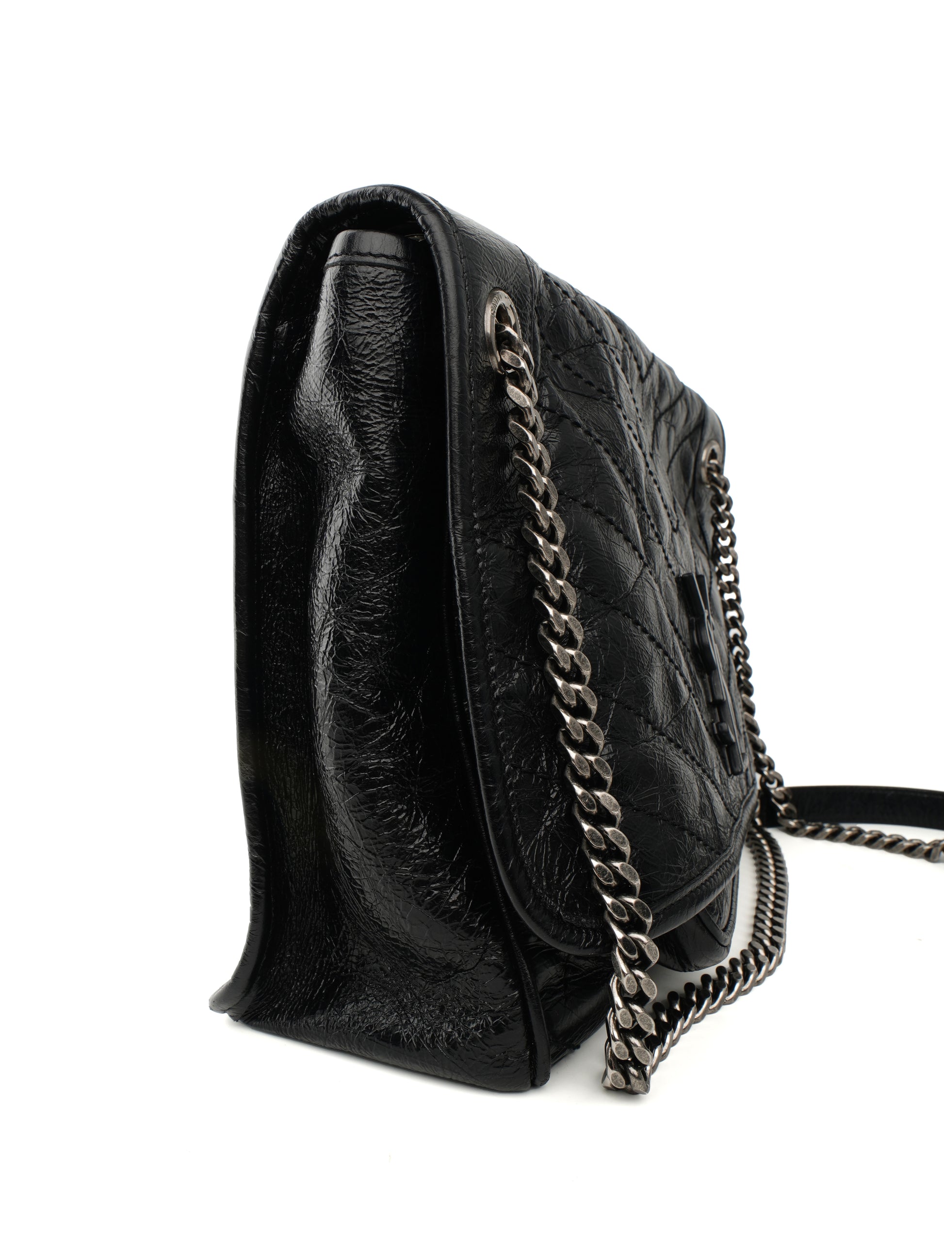 Saint Laurent Niki Medium