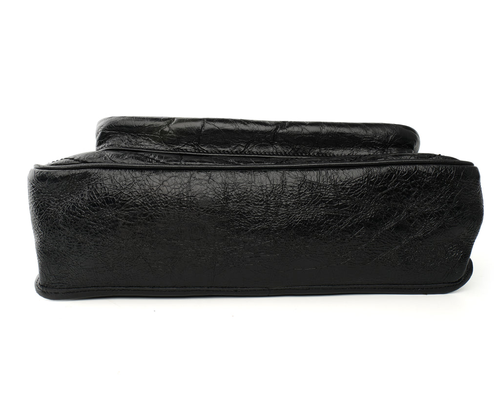 Saint Laurent Niki Medium