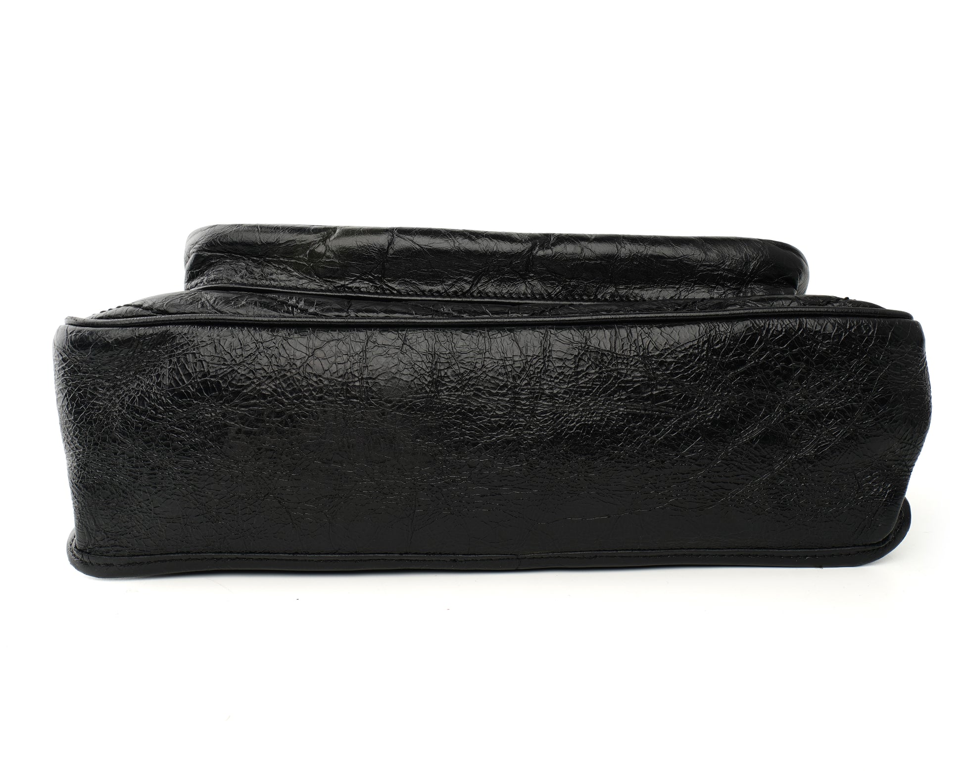 Saint Laurent Niki Medium