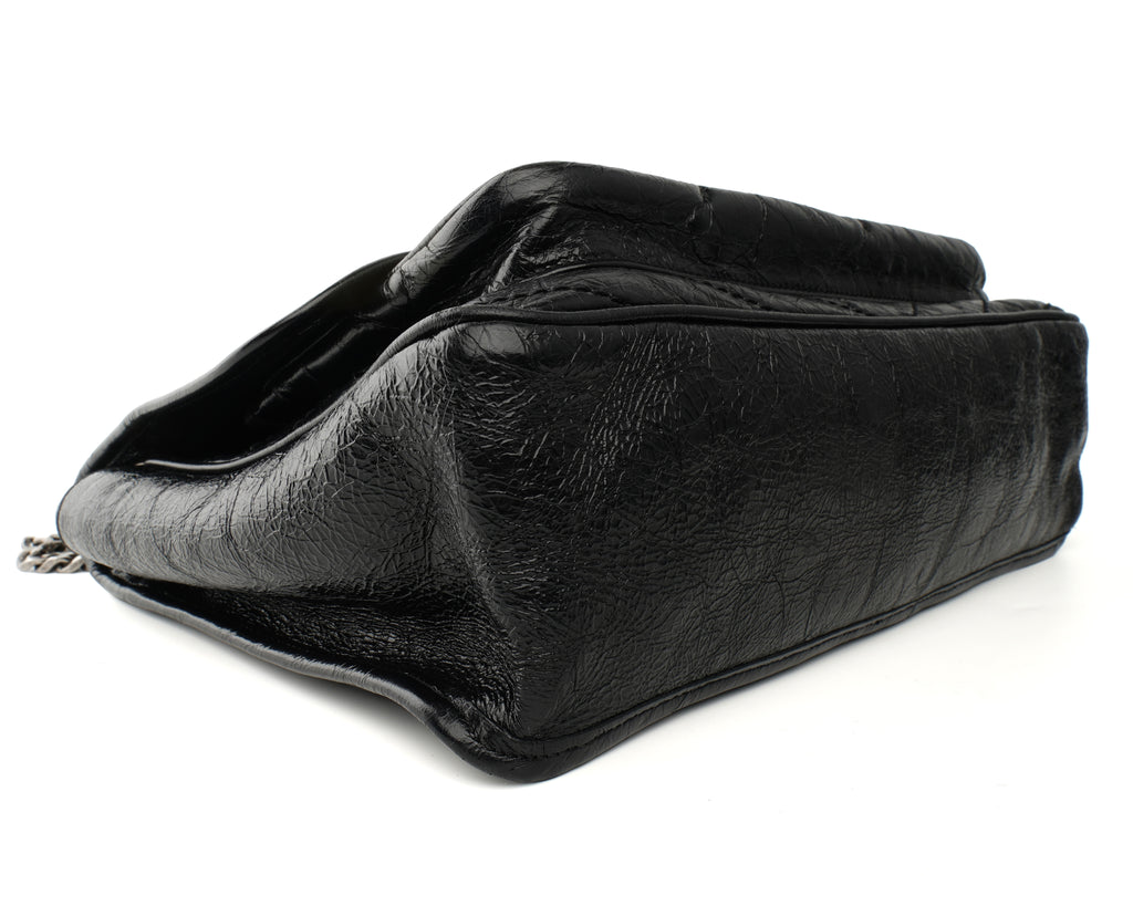 Saint Laurent Niki Medium