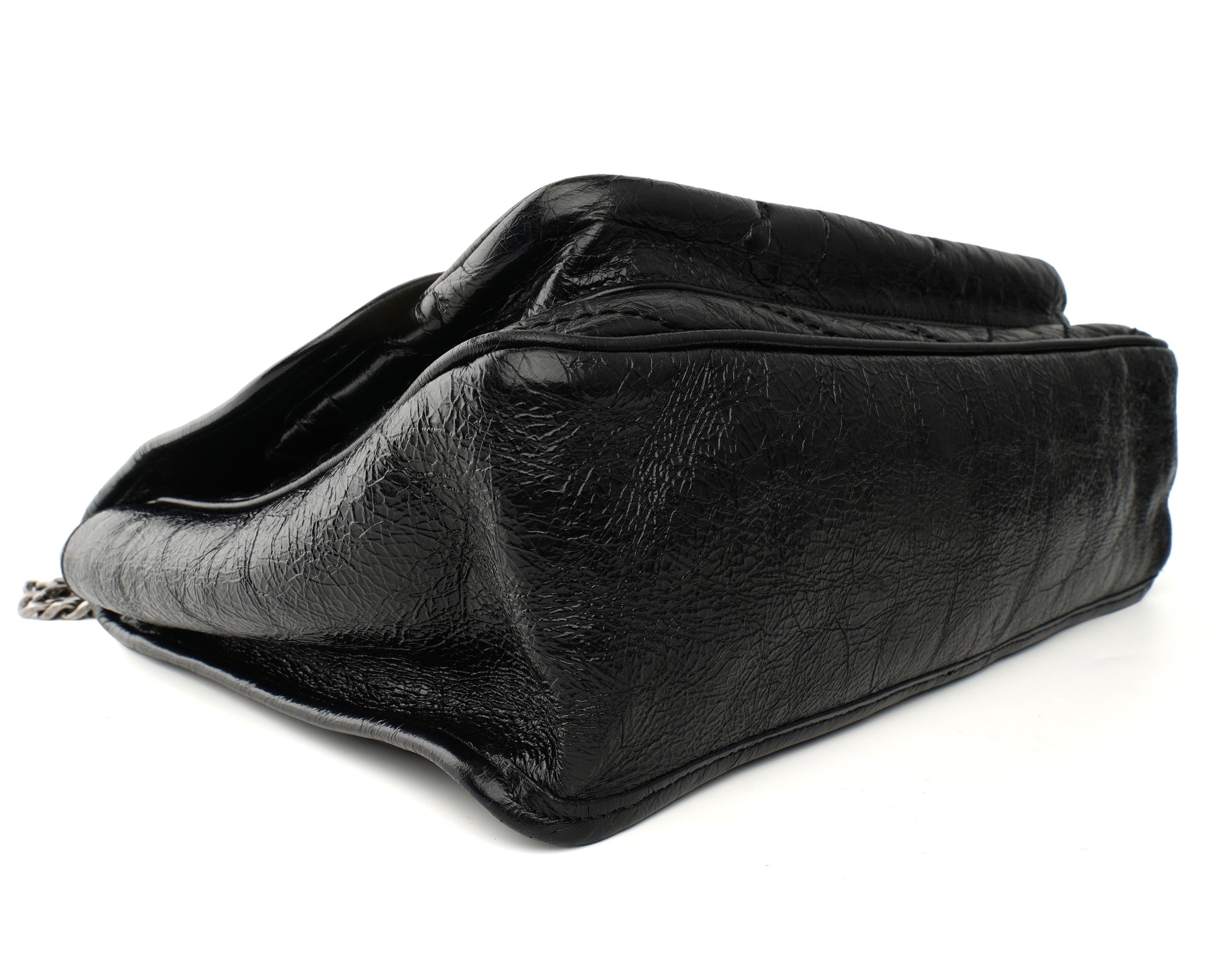 Saint Laurent Niki Medium