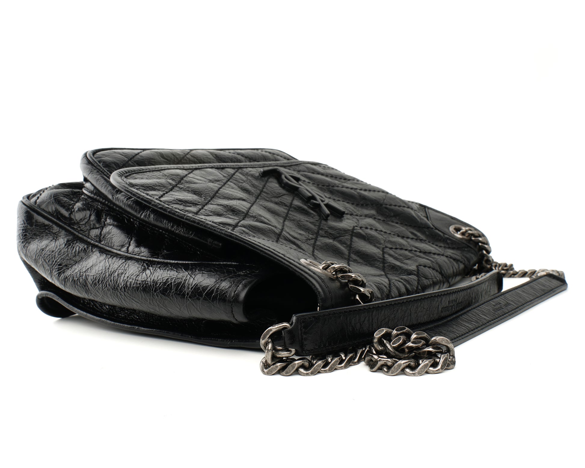 Saint Laurent Niki Medium