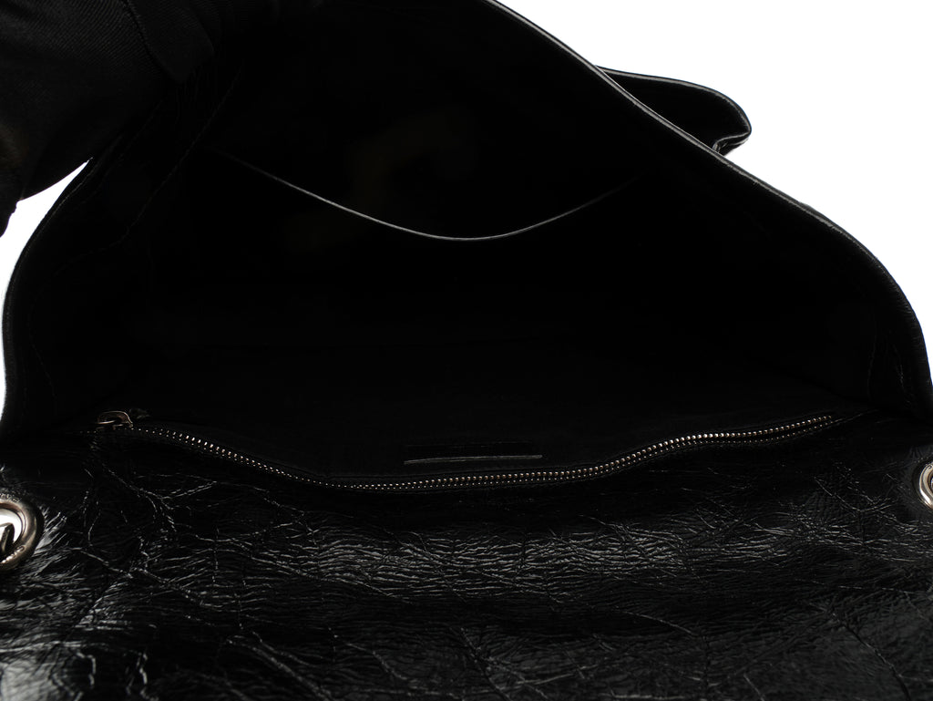 Saint Laurent Niki Medium