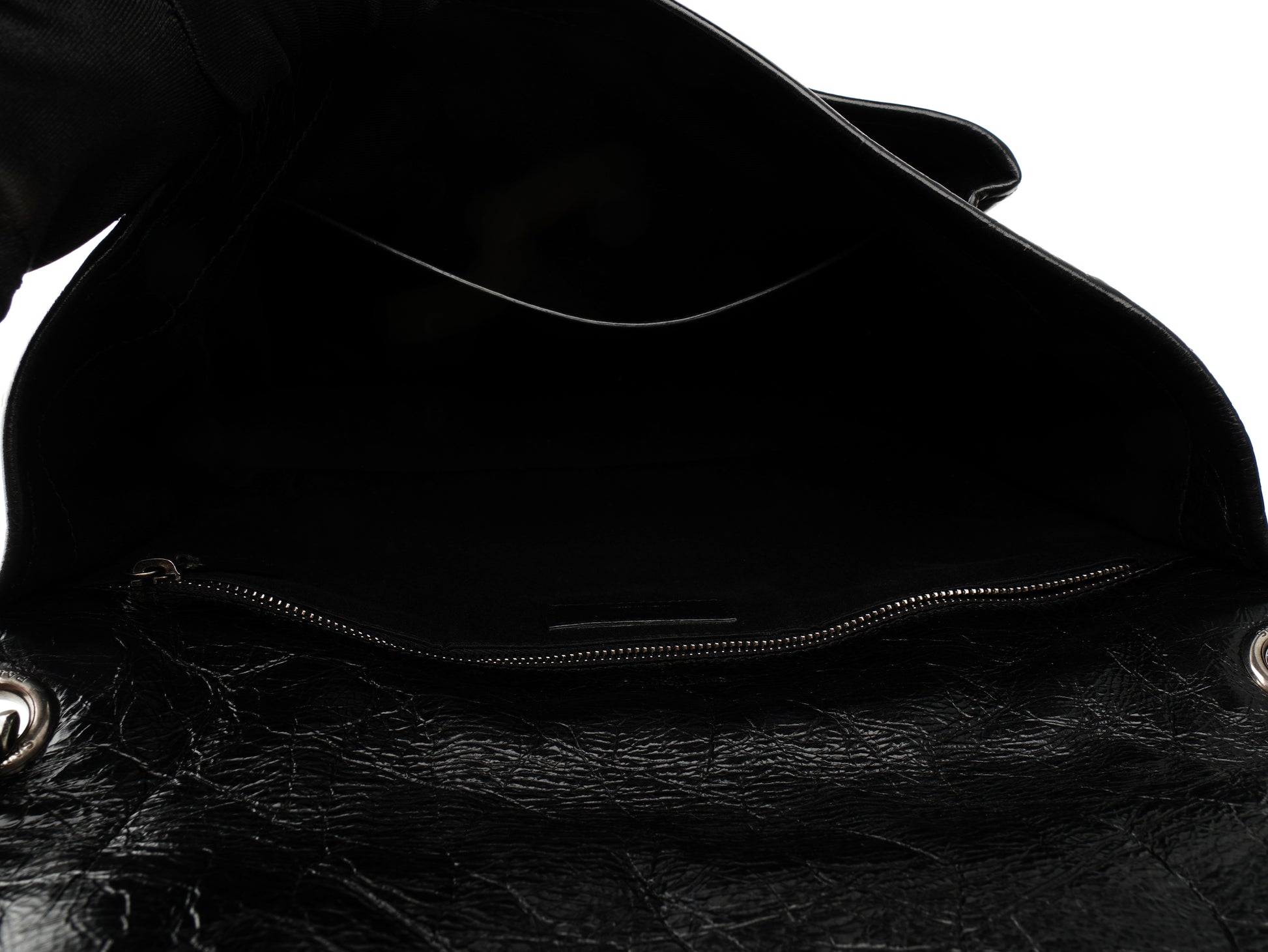 Saint Laurent Niki Medium