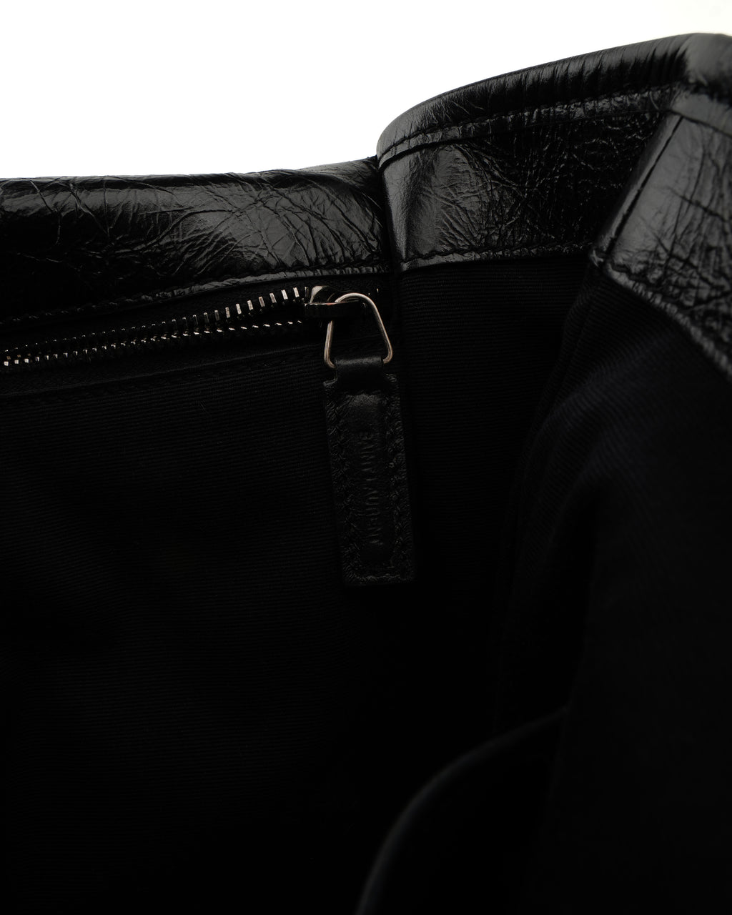 Saint Laurent Niki Medium