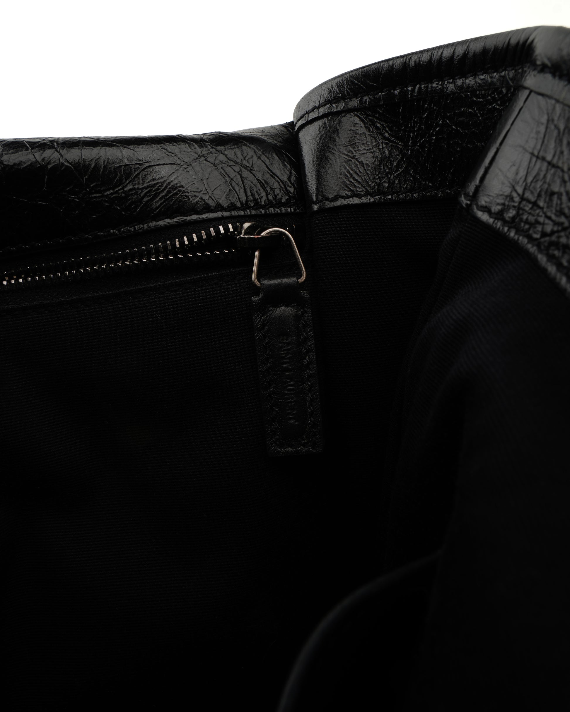 Saint Laurent Niki Medium