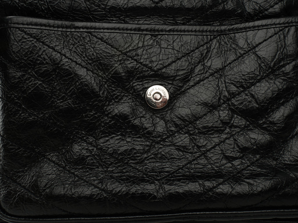 Saint Laurent Niki Medium