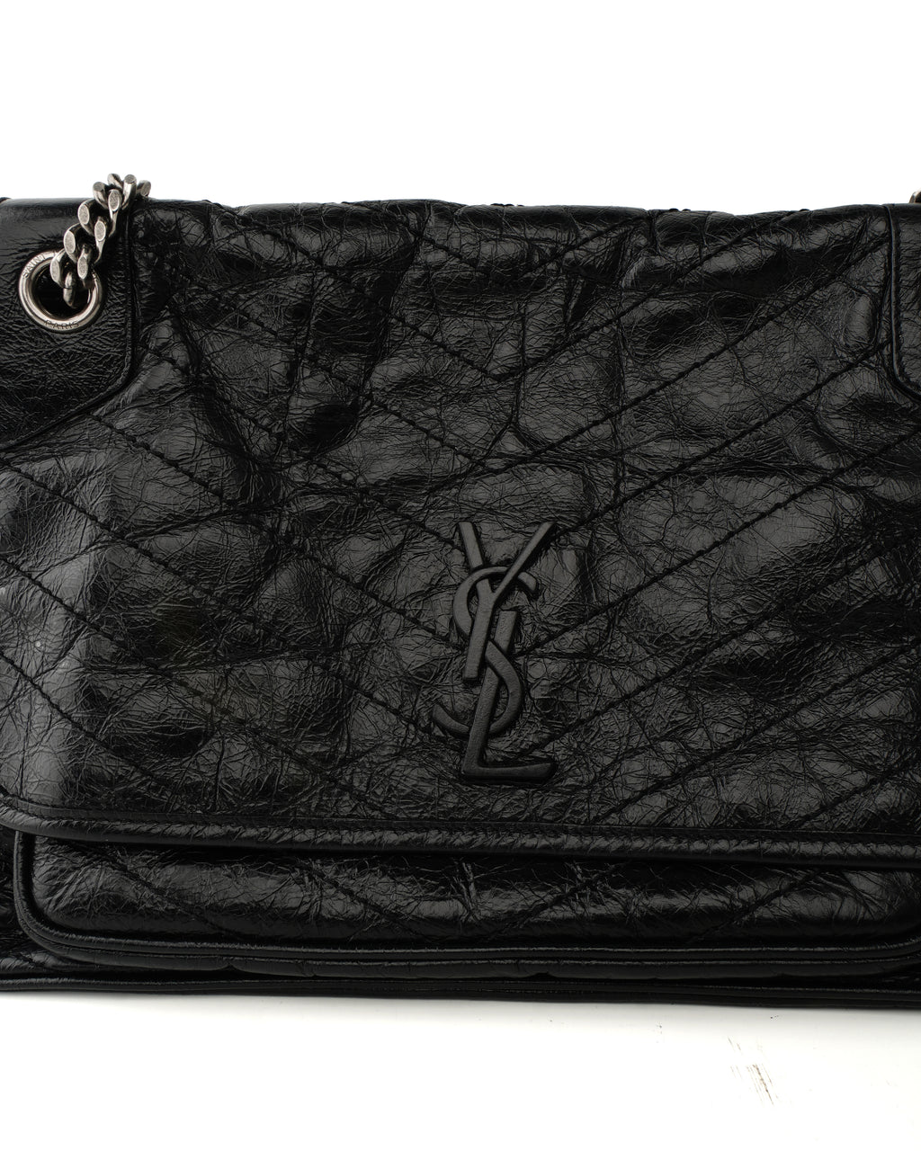 Saint Laurent Niki Medium