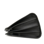 Saint Laurent Sac de Jour Small Bicolor Black White